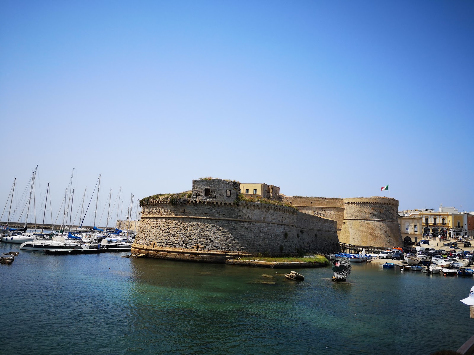 Gallipoli