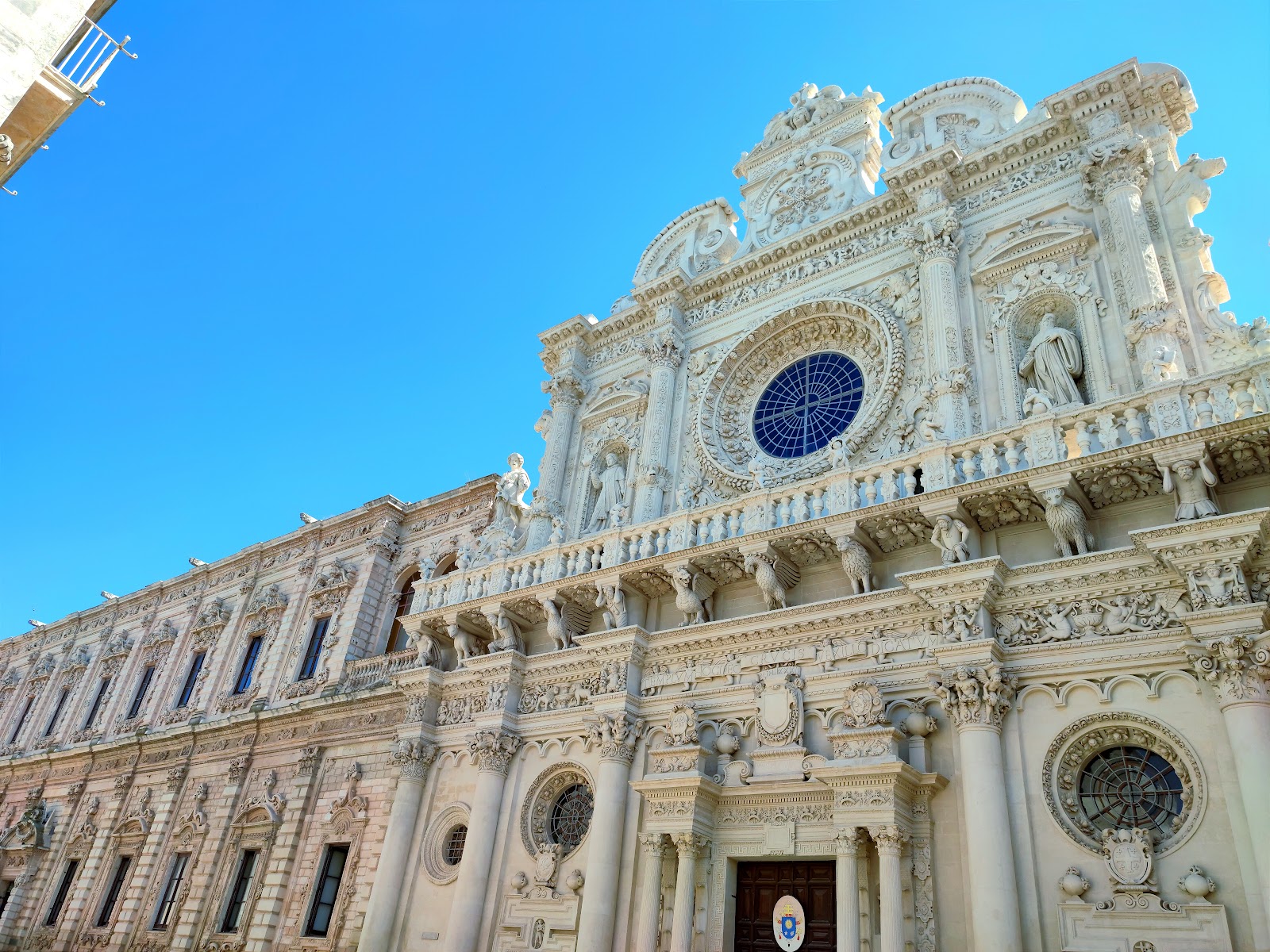 Lecce