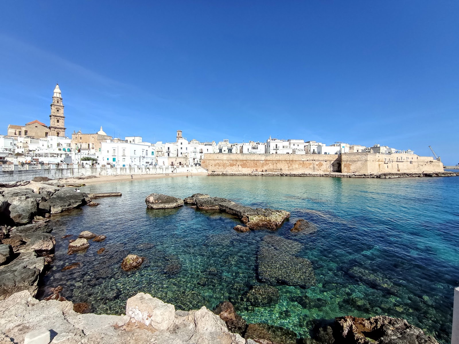 Monopoli