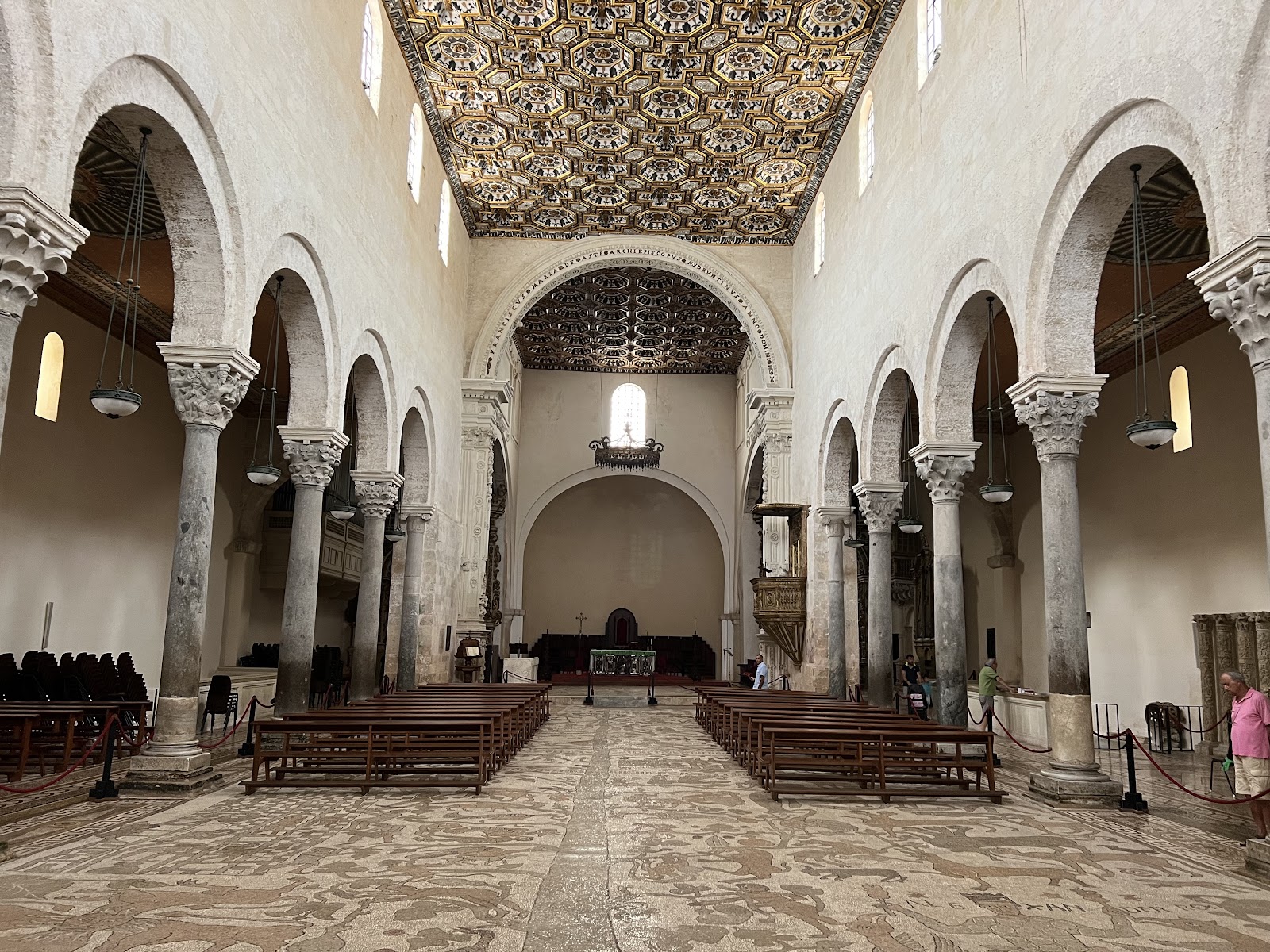 Otranto