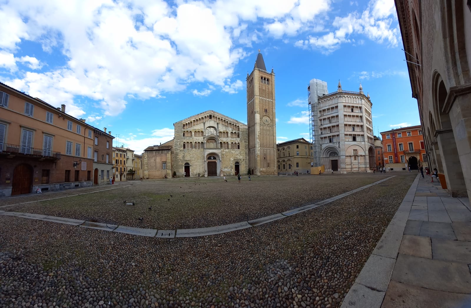 Parma
