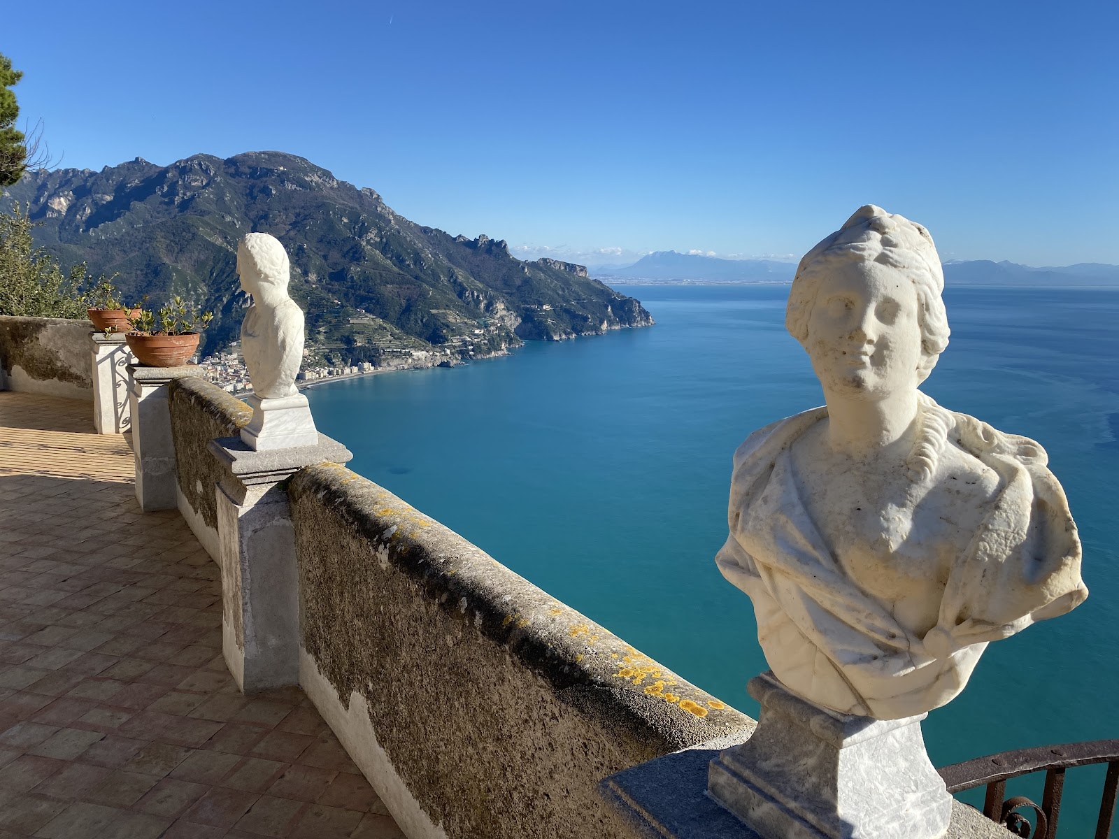 Ravello