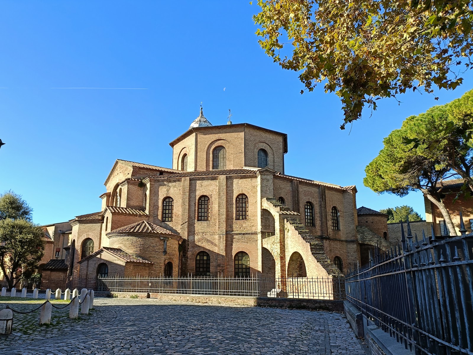 Ravenna