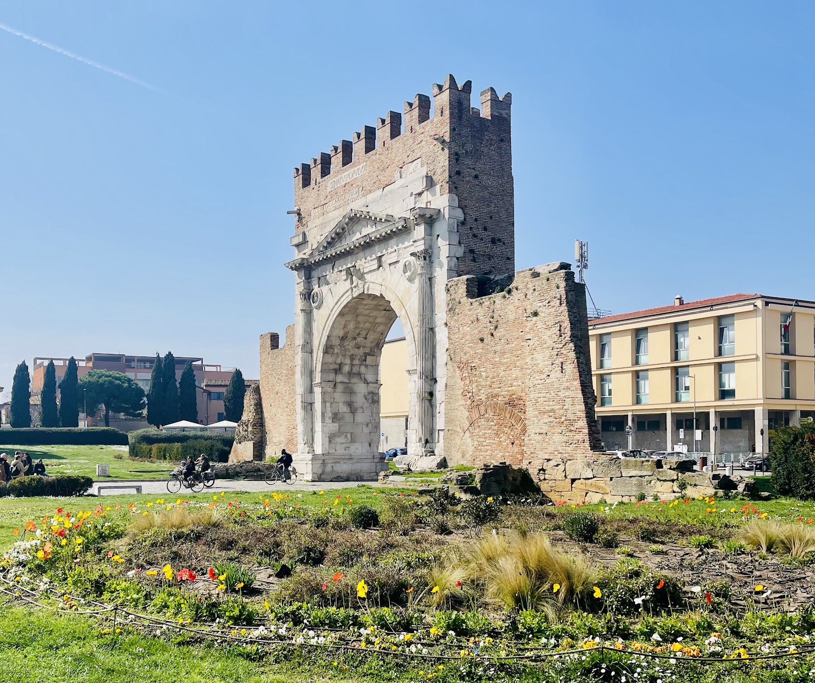 Rimini