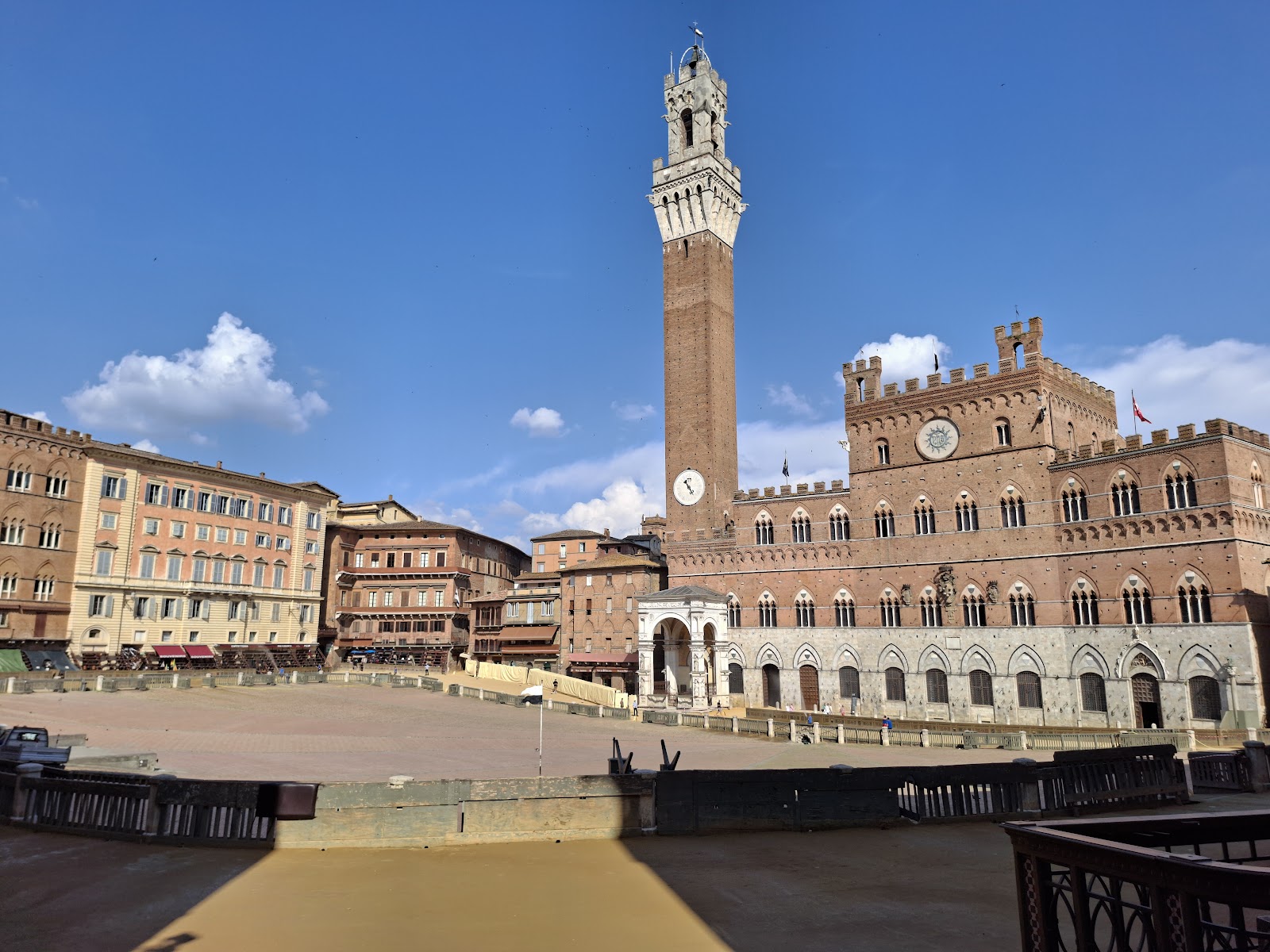Siena