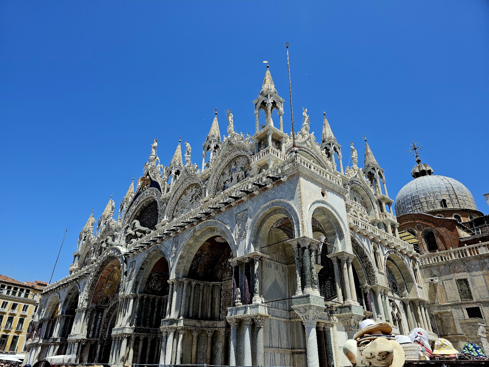 Venice