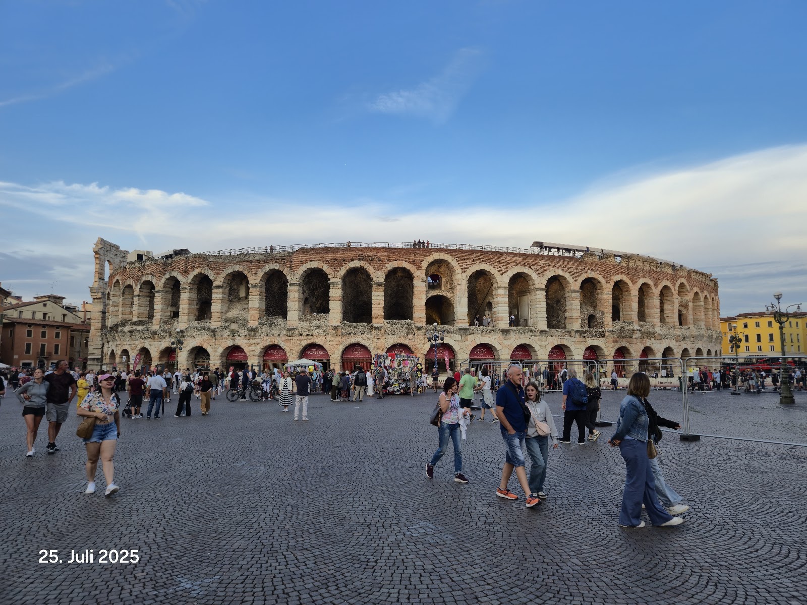 Verona